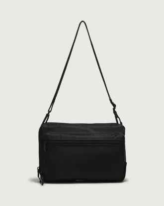 Bail Convertible Crossbody-väska