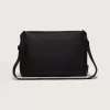 Bail Convertible Crossbody-väska Bail Convertible Crossbody-väska