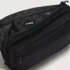 Bail Convertible Crossbody-väska Bail Convertible Crossbody-väska