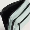 Bail Convertible Crossbody-väska Bail Convertible Crossbody-väska