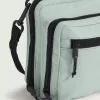 Bail Convertible Crossbody-väska Bail Convertible Crossbody-väska