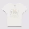 Barn Bow Ribbon Mini Tee Barn Bow Ribbon Mini Tee