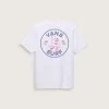 Barn Huck Fin T-shirt