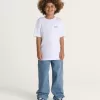 Barn Huck Fin T-shirt