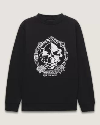 Barn Mister Sinister Crew Sweatshirt