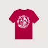 Barn Mister Sinister T-shirt Barn Mister Sinister T-shirt