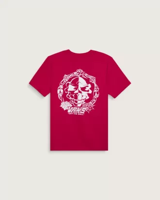 Barn Mister Sinister T-shirt