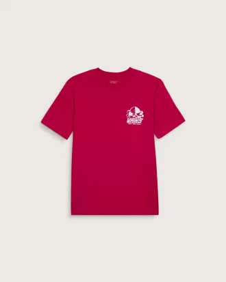 Barn Mister Sinister T-shirt