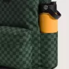 Barn Old Skool Grom Checkerboard Ryggsäck Barn Old Skool Grom Checkerboard Ryggsäck