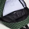 Barn Old Skool Grom Checkerboard Ryggsäck Barn Old Skool Grom Checkerboard Ryggsäck