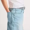 Barn Sirelle Denim Puddle Byxor Barn Sirelle Denim Puddle Byxor