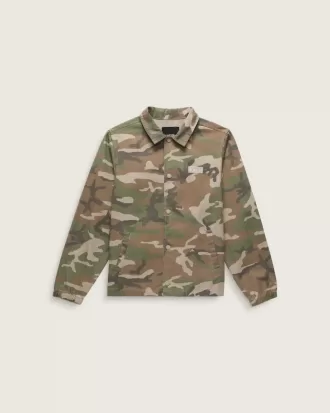 Barn Torrey Windbreaker Jacka