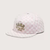 Barn Willow Snapback Hat Barn Willow Snapback Hat