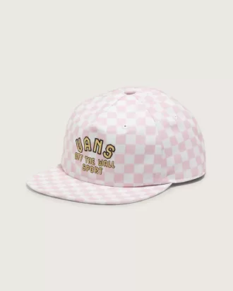 Barn Willow Snapback Hat