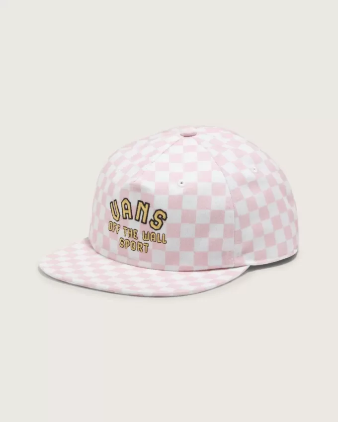 Barn Willow Snapback Hat Barn Willow Snapback Hat