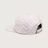 Barn Willow Snapback Hat Barn Willow Snapback Hat
