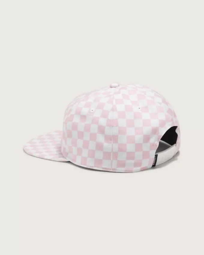 Barn Willow Snapback Hat Barn Willow Snapback Hat