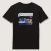 Behöver en semester T-shirt Behöver en semester T-shirt