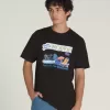 Behöver en semester T-shirt Behöver en semester T-shirt