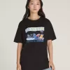 Behöver en semester T-shirt Behöver en semester T-shirt