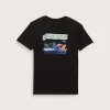 Behöver en semester T-shirt Behöver en semester T-shirt