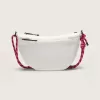 Belay Crescent Bag Belay Crescent Bag