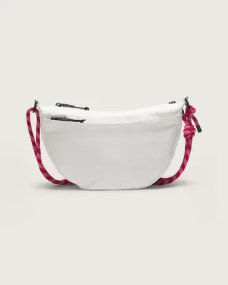 Belay Crescent Bag