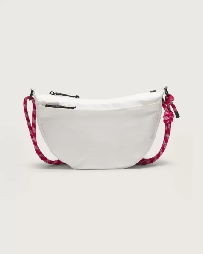 Belay Crescent Bag Belay Crescent Bag