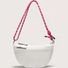 Belay Crescent Bag Belay Crescent Bag