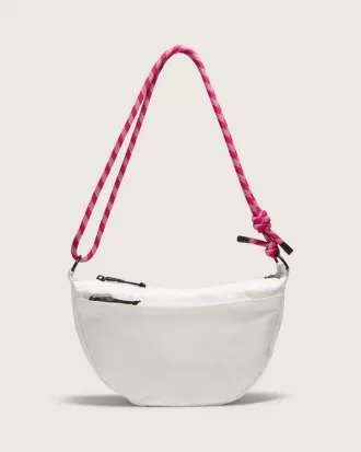 Belay Crescent Bag