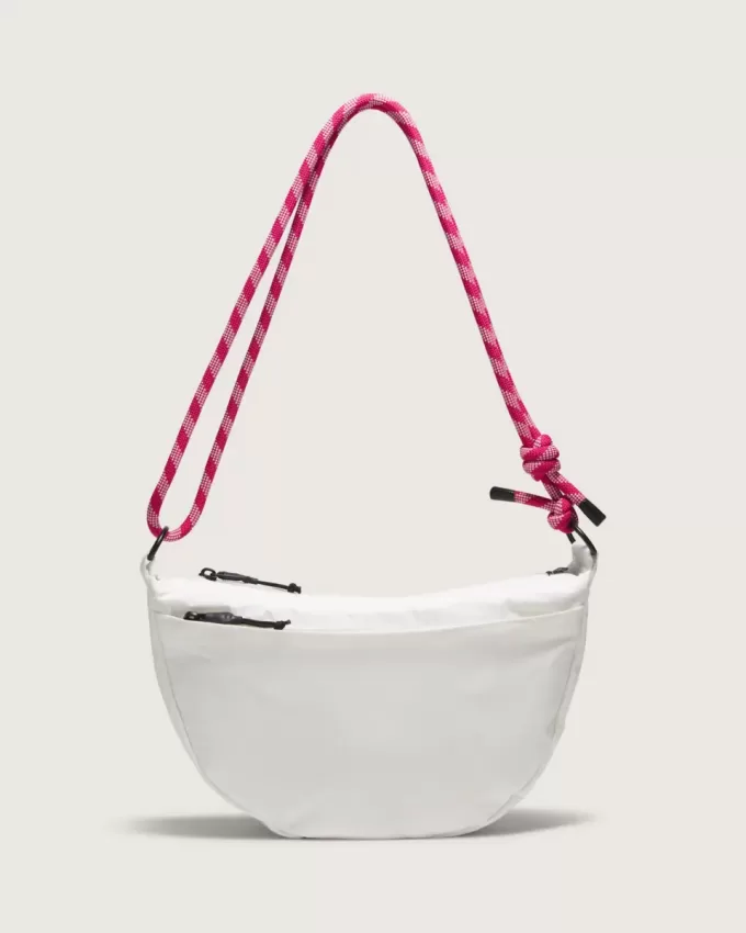 Belay Crescent Bag Belay Crescent Bag