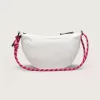 Belay Crescent Bag Belay Crescent Bag