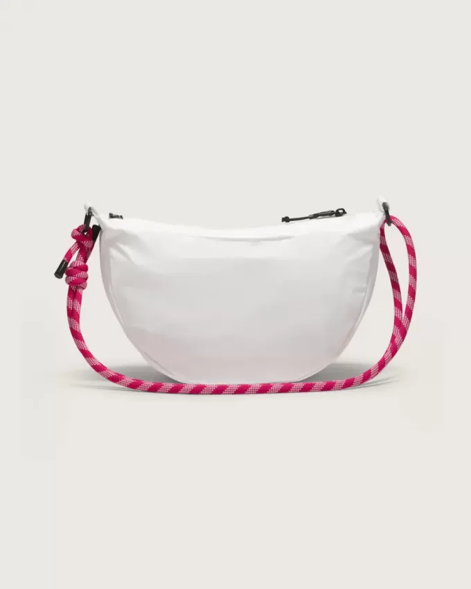 Belay Crescent Bag Belay Crescent Bag