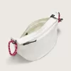 Belay Crescent Bag Belay Crescent Bag
