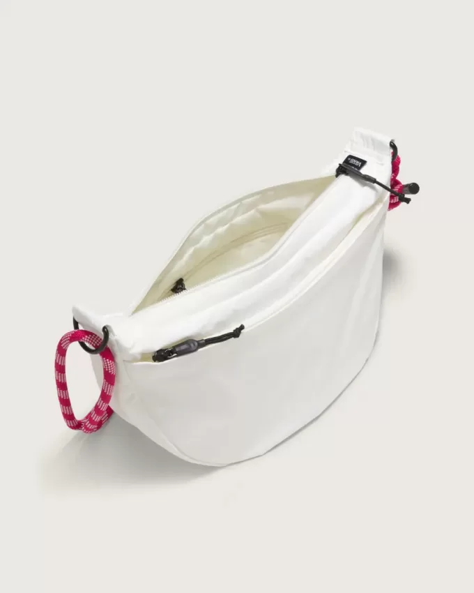 Belay Crescent Bag Belay Crescent Bag