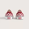 Big Kids Classic Slip-On schackbrädesko Big Kids Classic Slip-On schackbrädesko