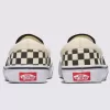 Big Kids Classic Slip-On schackbrädesko Big Kids Classic Slip-On schackbrädesko