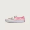 Big Kids Classic Slip-On Shoe Big Kids Classic Slip-On Shoe