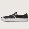 Big Kids Classic Slip-On Shoe Big Kids Classic Slip-On Shoe