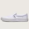 Big Kids Classic Slip-On Shoe Big Kids Classic Slip-On Shoe