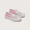 Big Kids Classic Slip-On Shoe Big Kids Classic Slip-On Shoe