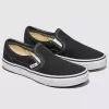 Big Kids Classic Slip-On Shoe Big Kids Classic Slip-On Shoe