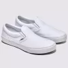 Big Kids Classic Slip-On Shoe Big Kids Classic Slip-On Shoe