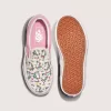 Big Kids Classic Slip-On Shoe Big Kids Classic Slip-On Shoe