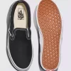 Big Kids Classic Slip-On Shoe Big Kids Classic Slip-On Shoe