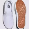 Big Kids Classic Slip-On Shoe Big Kids Classic Slip-On Shoe