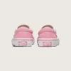 Big Kids Classic Slip-On Shoe Big Kids Classic Slip-On Shoe
