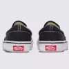 Big Kids Classic Slip-On Shoe Big Kids Classic Slip-On Shoe