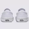 Big Kids Classic Slip-On Shoe Big Kids Classic Slip-On Shoe