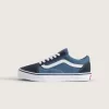 Big Kids Old Skool Sko